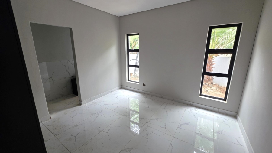 4 Bedroom Property for Sale in Melodie North West